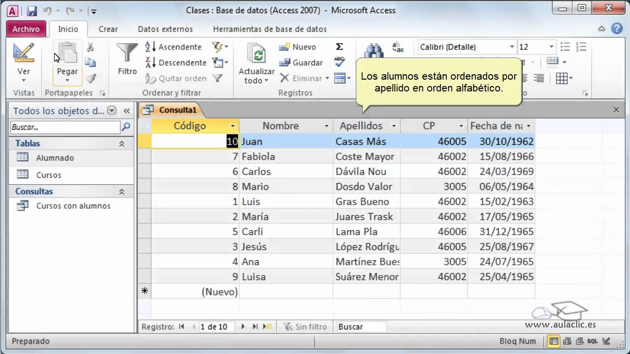 excel for macbook air free