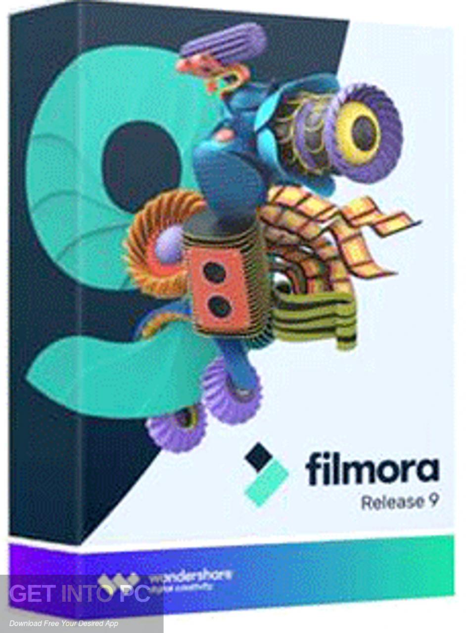 filmora app download for laptop